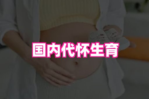 武汉助孕网 1