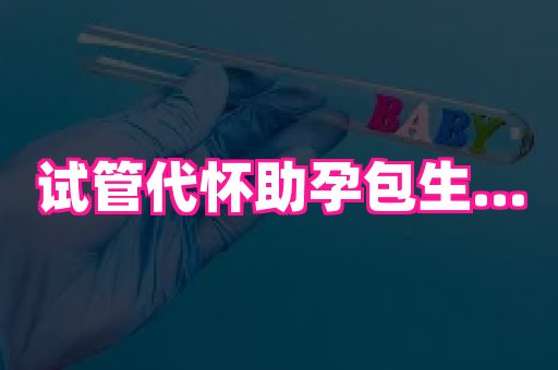 武汉助孕网 2