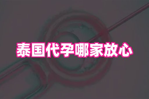 武汉助孕网 4